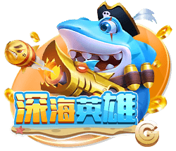 社区重阳节活动方案