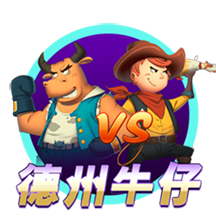 室内最有效的驱蚊方法