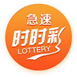 手表辨别方向的方法
