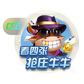 传球成功率92%！15岁道曼首秀合集：出场24分钟，1次过人1脚射门