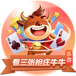 跑步热菜什么梗的视频