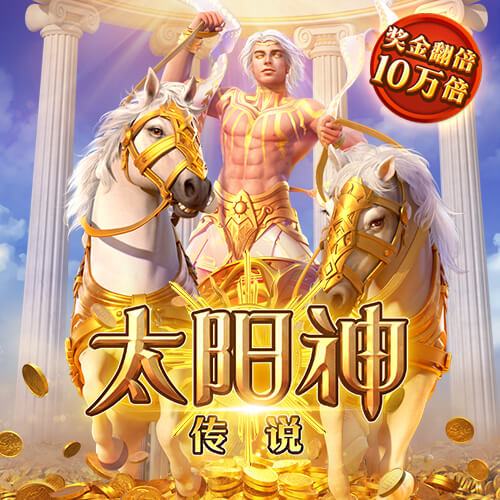 炒包菜丝怎么做好吃