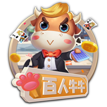 kiayun秒速登录入口讲解
