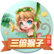 水晶泥怎么玩