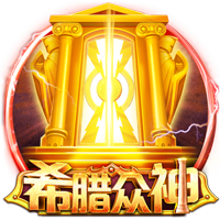 尿酸高如何降低
