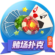 9度双氧奶停留多久