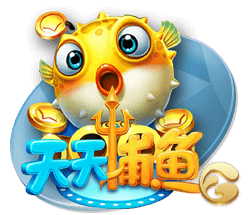 陈皮可以和桑葚一起泡吗