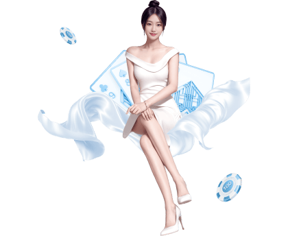 六公主是什么梗工商银行APP