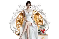 吉祥彩