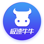 kiayun秒速登录入口讲解