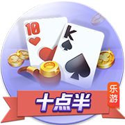 跑步热菜什么梗的视频