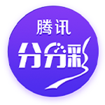 螃蟹拿回来怎么保存不会死