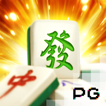 莲藕七孔和九孔的区别