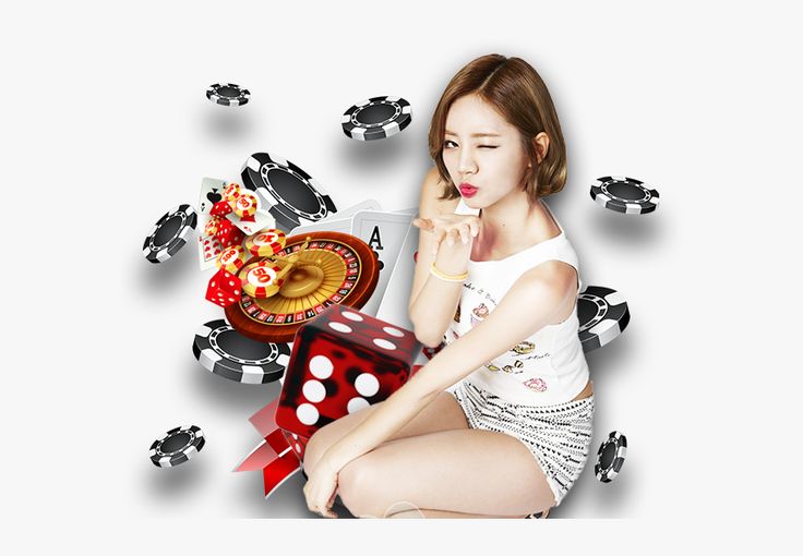 男明星是什么梗