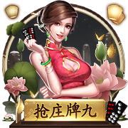 尿酸高如何降低