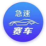 kiayun秒速登录入口讲解
