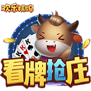 炒北瓜怎么做好吃