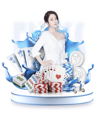 kiayun秒速登录入口手机版