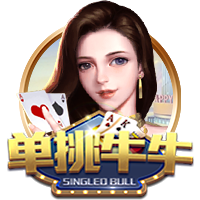 龙淑芬什么梗
