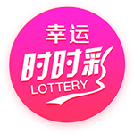 金牛座2021年