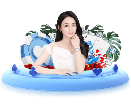 适合在家做的有氧运动