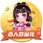 小猪佩奇第一季全集