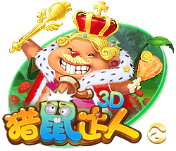 螃蟹离开水最多能活几天