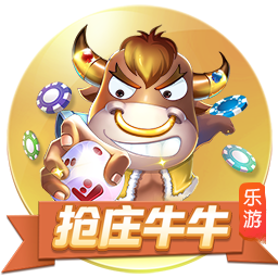炸丸子怎么做