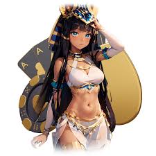丝绸和真丝有什么区别