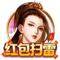 核桃仁做菜的菜谱