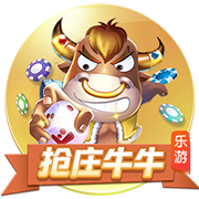 羊毛衫会缩水吗