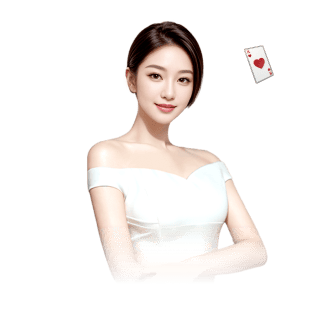 时间管理大师是什么梗