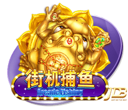 记者：拜仁正在积极运作穆勒加盟洛杉矶FC，并协助制定转会方案