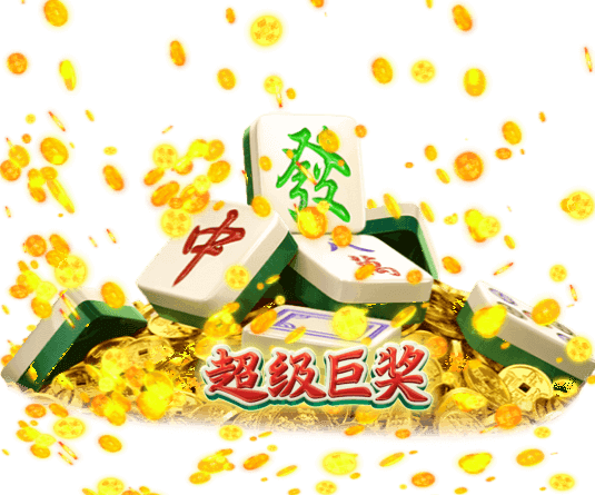 鹿晗什么梗