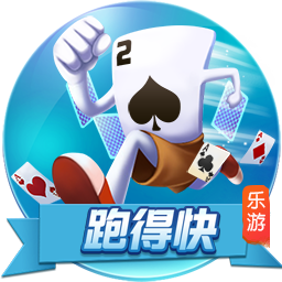 手办怎么清洗