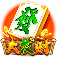 收入新高+财务健康，TA解析利物浦为何能在今夏豪掷3亿欧📝
