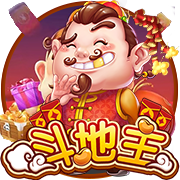 测肺活量的仪器叫什么