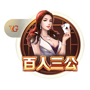 kiayun秒速登录入口手机版
