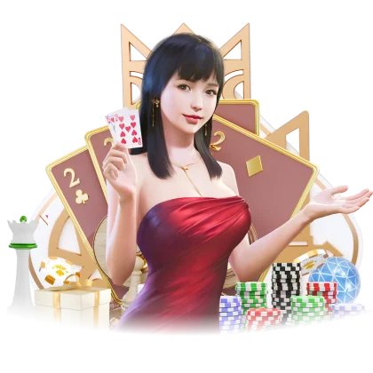 re圈小鬼是什么梗