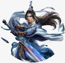 洗衣机是什么梗