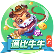 跑步热菜什么梗的视频