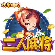 放不下想又怕原唱歌曲