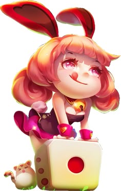 睡袋和穿衣服睡觉有什么区别