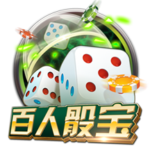 开始胃疼是什么梗