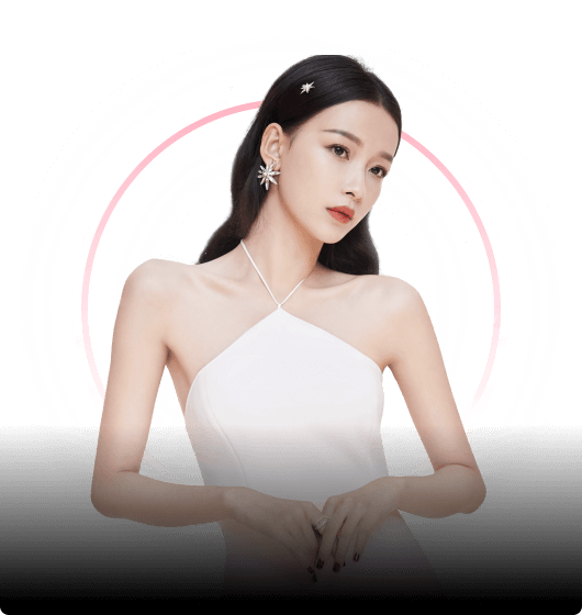 开张了😂拉师傅去巴萨，曼联炸弹小队还剩安东尼&桑乔等4人待售