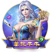 测肺活量的仪器叫什么