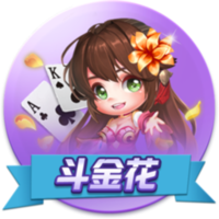 豆腐怎么炒啊