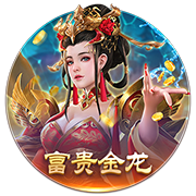 昏睡红茶是什么梗