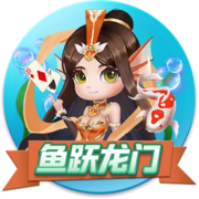 kiayun秒速登录入口免费版