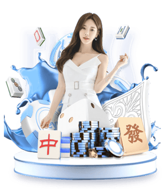 我想吃火锅是什么梗